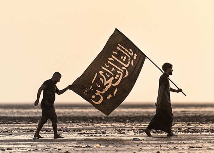 26 July to 7 Aug - 13 Days