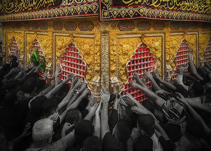 23 July to 6 Aug - 15 Days