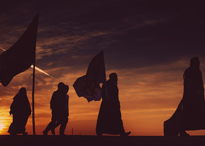 26 July to 7 Aug - 13 Days