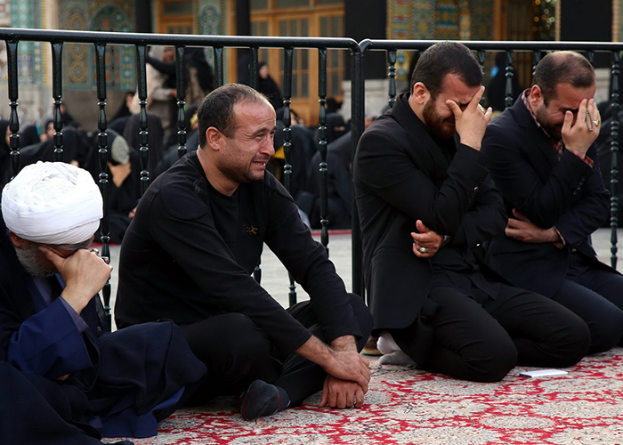 15 June to 28 June - 14 Days