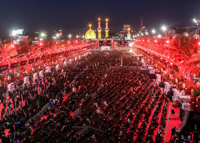 15 June to 28 June - 14 Days