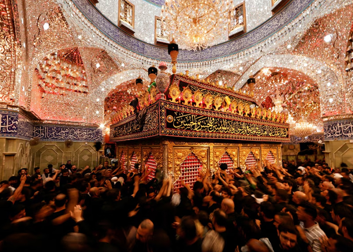 12 June to 19 June - 8 Days