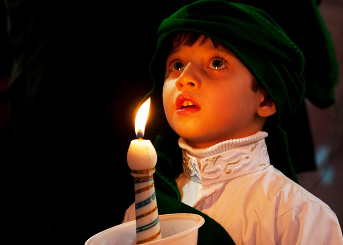 22 June to 4 July - 13 Days