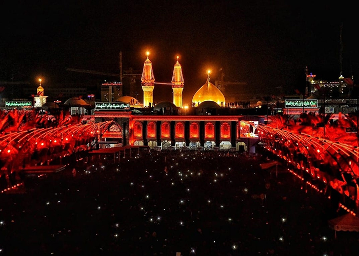 17 June to 28 June - 12 Days