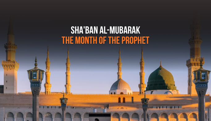Sha'ban Al-Mubarak: Key Dates, Events & Worship Guide